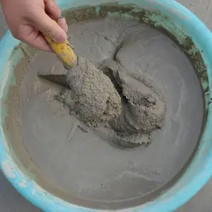 �ۺ���ˮ�����ˮɰ�� ��������