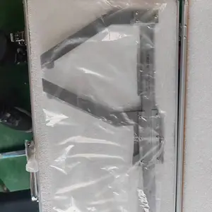 ��������⾶��_����F����ͷ��_ʵ���Ҹ�̼������⾶�泧������