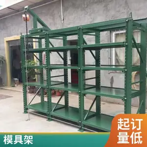 ����1000�������ʽģ�߼� 500������ֿ����������