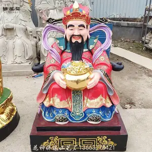 ��·��������� 1.8�� ��Դ���� ����ʻ沣�������� ����ү���� �ȸɷ�����