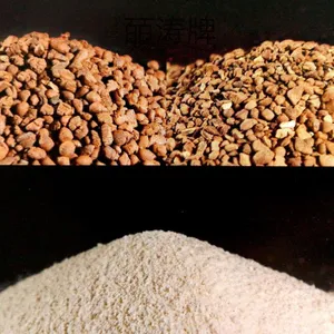 上海轻质耐火纤维 上海皕涛耐火材料供应