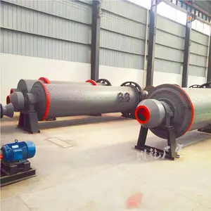 �մ���ĥ�� ��ɽѡ���豸 ��������ĥ���豸 ˮ����ĥ������