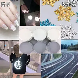 ���ڳ�������� ���׻�ױ�ĵϷ���� ��ɫ��ɫ��������Ϳ��