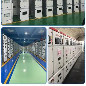 ��ȱ��� �ĺ�һ�ַ� ʵʱ�¶� ���װ�� ��·������ ����������