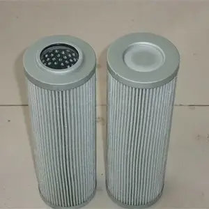 ����ص¿˹�����DFPBH/HC240QB10D1.X/-L24��о