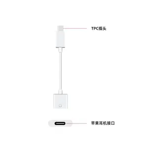type-cתiphone15ת��ͷ ����ƻ���ֻ�ipad ƽ��