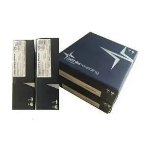�¸������֣��й���BOHLER FOX E309MOL-17����ֺ���