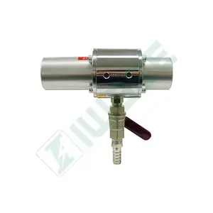 OSAWA����J-50����ǹ�������ʹ�����ȴ������հ����ų�����