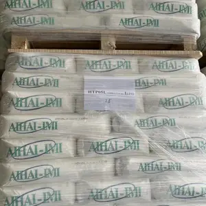 ��˻�ѧ CR-733S ����PVC����ά�ء��ϳ��𽺡���ȩ��֬�;�����ά����ȼ��