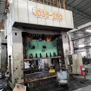 ��Զ�л��ն������ػ��� ���崲���ճ��� �ܽ���Ʒ���豸����