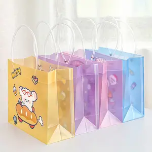 pp���ϰ������д�����Ʒ��װ����װ��Ʒ��ˮ͸��ĥɰPVC�����