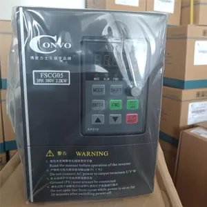 �����Ƶ����ʿ�ֱ�Ƶ��FSCG05.1-1K50ά���ۺ����绰