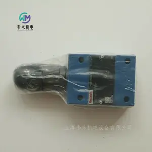 REXROTH��ȫ��DBDS6P1X/200