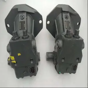 �¹���ʿ��A2FE107/61W-VZL181-KҺѹ����