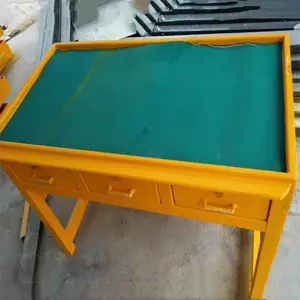 �����絼ͨ�� �׹ܵ�ͨ���� �����ֵ�ͨ�� ������