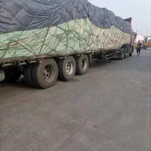 ʯ��ׯ������ʡ������˾-ʯ��ׯ������ʡ����ר��-���䵽�Ｊ��ʡȫ��