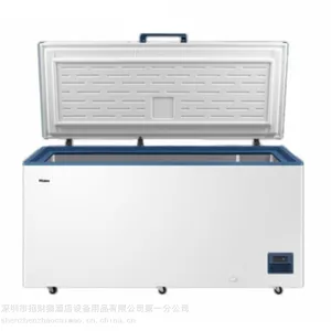 ����HAIER DW-60W321EU1 ������ʽ���� 321������65��C�������䶳��