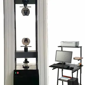 10T�����������ʵ�ʵ���豸 100KN�����������ǿ�������