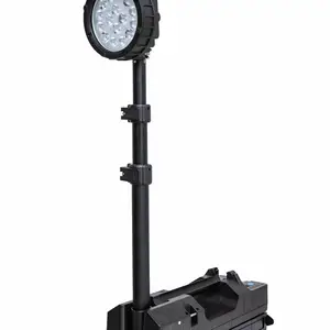 ��ȫFW6117LED����ƶ��� 50W����ǿ�⹤���� �����ƶ�������