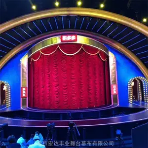 ���� ������ ������ �糡�ݳ�����Ļ������Ļ��������