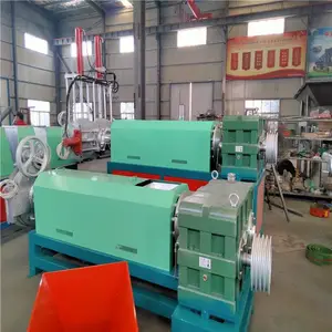 ���ϱ�Ĥ������ ���Ͽ�����е ���ϼӹ�������