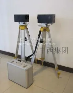 ����ʽ��͸����/�����ܼ��ȼ���� �ͺ�:KP7-HY-VT100M��ţ�M405290