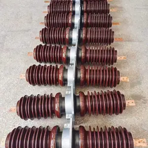 35KV��ѹ��ǽ�׹�CBW-35/1600-31.5һ�ٵ������ҹ�Ӧ