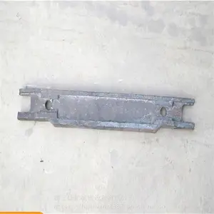 ���ۿ��ùΰ���в���30T40T150C 26 ���Ƽӹ� �ΰ���в���