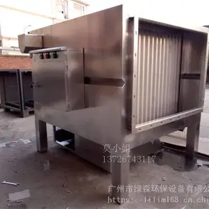 ����ˮ�������̾����� �������̾���Ԥ�����豸 ˮ�������̾�������������