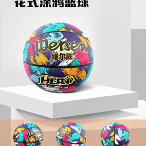 ������Դ�콱̨�ܲ����˶�������