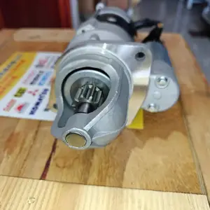 ������ʿQDJ2710F ���������𶯻� C4932320 ����˹4BT\6BT������