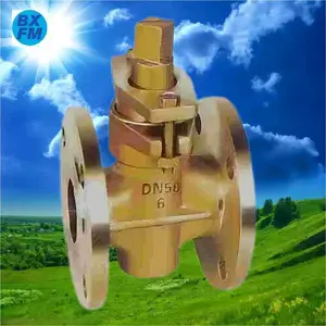 ��ϣ��Ӧ ��ͭ�ֶ������ƿ���ʽ������ ��ͨ���Ź����ȫ
