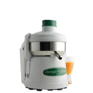 ŷ����4000ե֭�� �Զ�����ե��֭�� �����߹�ԭ֭��