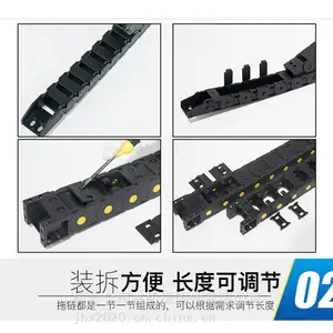 Ӫ�ڹ�����������ֱ��*/Ӫ�������������#@Ӫ����������Ʒ�ƴ���