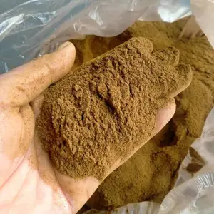 山西牛皮蛋白粉陕西牛皮粉河北牛皮氨基酸山东牛皮蛋白粉河南牛皮粉