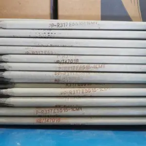 �Ϻ�����PP-J506����E7016�������ҩƤ�ĵ�̼�ֺ���