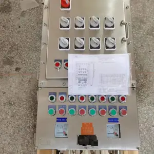 �������Σ�������������������BXMD�¹ʷ��ǿ�������