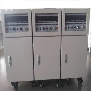24V130A����ֱ����Դ-�ɵ���ѹ������Դ