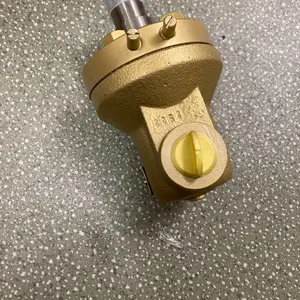 供应美国maier group 旋转接头 HW 215 L-700 PN:1108069-700