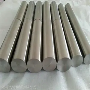 ��Ӧ���1.4547��������F44�׹�� S31254Բ�־������� �����ʵ