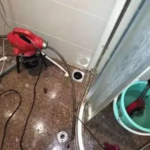 ����÷ɽ������ˮ����������Լ�������ͨ