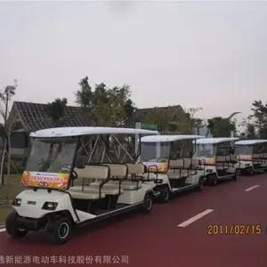 ��ͨLVTONG ����۹⳵ 11���߶���۹⳵����Ϊ����