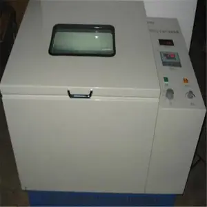 �����Ƽ����¸�ʽ����ԡ���¼�������ʵ���Ҷ๦�ܻ����Ǹ�ԡ��