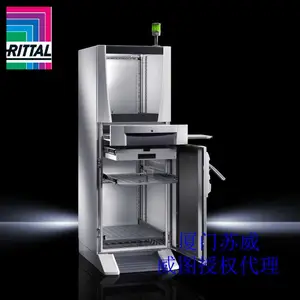 威图SK3238100 厦门苏威自动化 拥有充足的库存