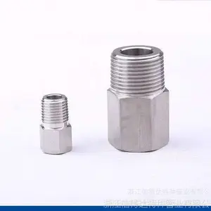 ���ղ����F304F316���Ƴв庸���ƹܼ��ܹ���̨��ͷ��ͨ��װ���ͷ***
