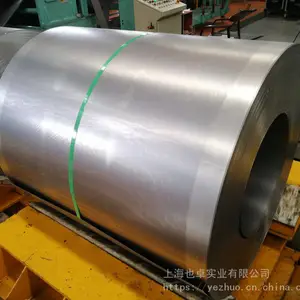 HS950Y1300T-BORON HS1000Y1500T�ְ弰�ִ�