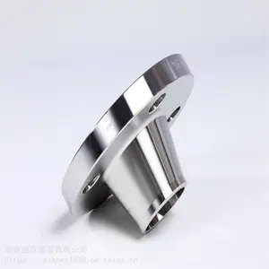 ���ݳ�衹�Ӧ DN15 PN0.6 ƽ������ �Ժ����� ̼�ַ��� �͸�ѹ