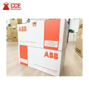 电缆附件10KV冷缩终端G1TO1-123三芯户外电缆终端头3*25-50mm2