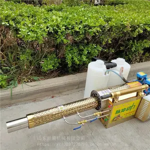 �³� ���屳��ʽ������ ����ɱ�����ʹ�ҩ�� ��������������