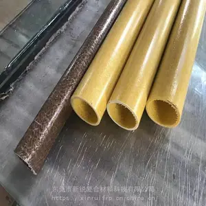 ���񳧼�����������ά�� ���Ƹ�ǿ����ľ֧�Ÿ�